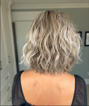 Rene of Paris Nyx Wig by Rene of Paris