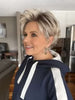 Ellen Wille Raise | Synthetic Lace Front Wig