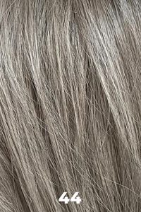 Ember | Synthetic Lace Front Wig (Mono Top)