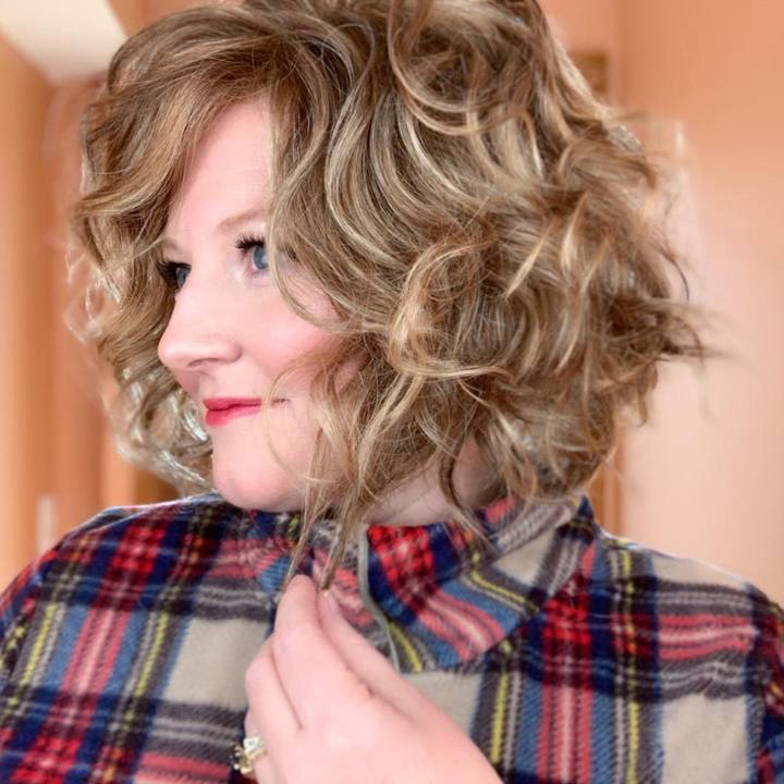 SWEET TALK WIG BY GABOR