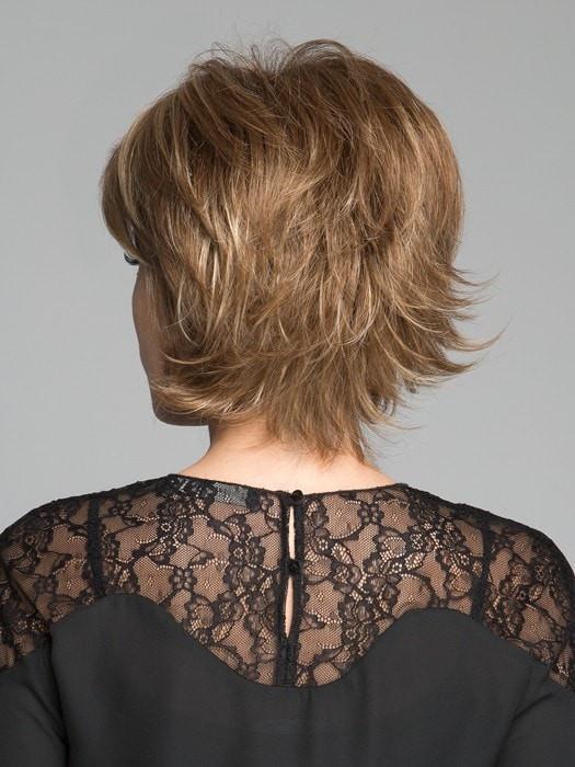 Sky | Lace Wig