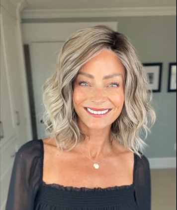 Rene of Paris  Nyx Wig by Rene of Paris